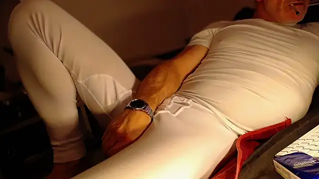 mike30nbg online show from January 13, 2025, 7:42 pm