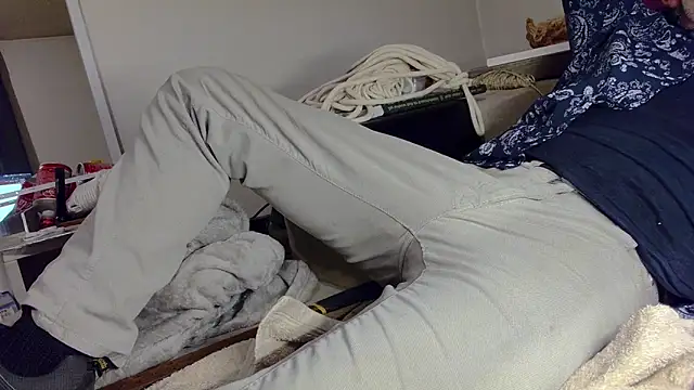 mike30nbg online show from October 13, 2025, 8:53 pm