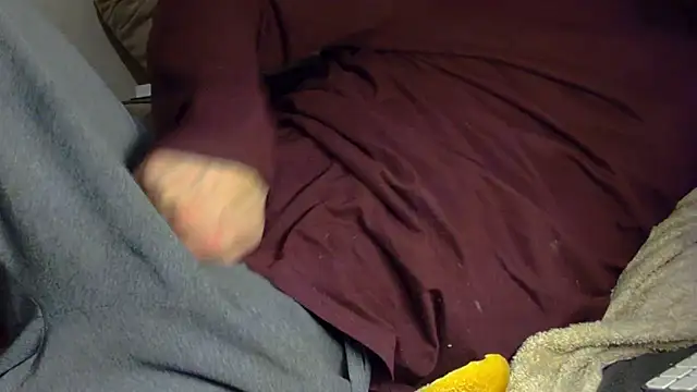 mike30nbg online show from November 9, 2025, 8:07 pm