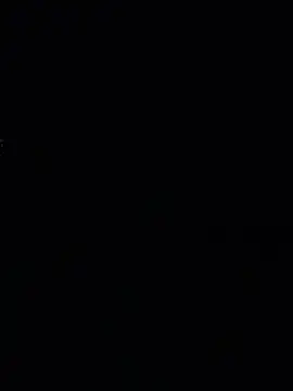 Snapshot of fabe1 chatting on February 23, 2026, 3:20 pm fabe1 online show from February 23, 2026, 3:20 pm