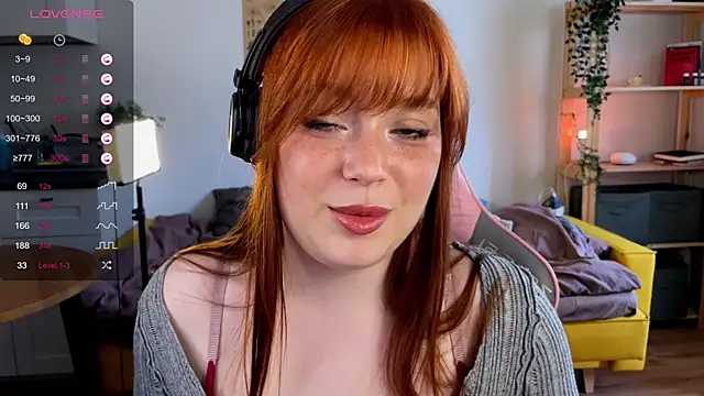 Snapshot of Sofy_Benson chatting on May 21, 2026, 1:29 pm Sofy Benson online show from May 21, 2026, 1:29 pm