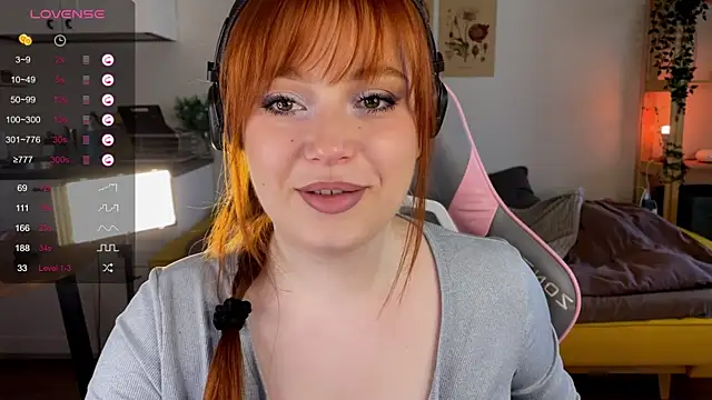 Snapshot of Sofy_Benson chatting on May 29, 2026, 1:53 pm Sofy Benson online show from May 29, 2026, 1:53 pm