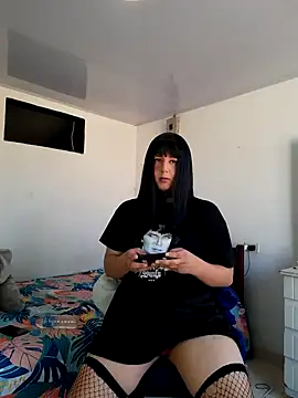 cosmicwind online show from December 9, 2024, 7:29 pm