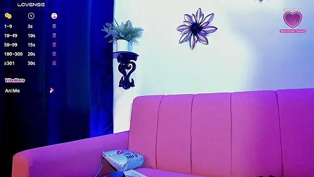 Snapshot of Dounia_nagi chatting on January 18, 2026, 11:25 am Dounia nagi online show from January 18, 2026, 11:25 am