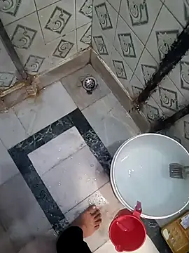 sum6255 online show from November 26, 2025, 6:47 am