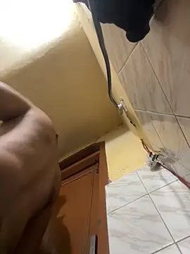 sum6255 online show from February 3, 2026, 5:38 am