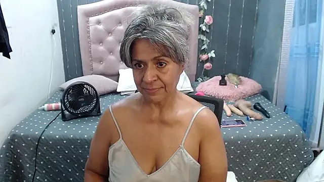 lalisha 96 online show from March 19, 2025, 2:16 am