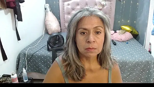 lalisha 96 online show from February 28, 2026, 12:44 am