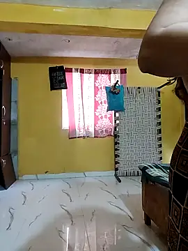 Snapshot of Riyasingh9 chatting on December 7, 2024, 3:47 am Riyasingh9 online show from December 7, 2024, 3:47 am