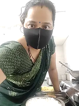 Snapshot of Riyasingh9 chatting on January 10, 2025, 12:58 pm Riyasingh9 online show from January 10, 2025, 12:58 pm