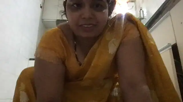 Riyasingh9 online show from April 2, 2026, 3:26 am