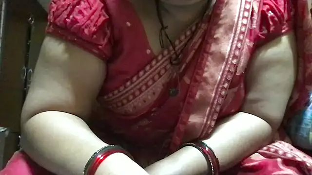 Riyasingh9 online show from July 3, 2026, 3:57 am