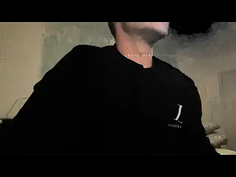 byBrokenHeartt online show from March 29, 2026, 6:41 pm