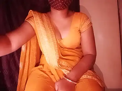 Snapshot of YUKTAPOWER chatting on March 17, 2025, 7:26 pm YUKTAPOWER online show from March 17, 2025, 7:26 pm