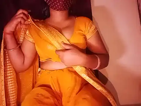 Snapshot of YUKTAPOWER chatting on March 17, 2025, 10:28 pm YUKTAPOWER online show from March 17, 2025, 10:28 pm