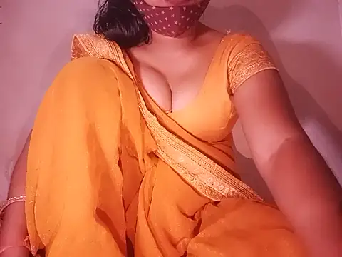 Snapshot of YUKTAPOWER chatting on March 22, 2025, 8:37 pm YUKTAPOWER online show from March 22, 2025, 8:37 pm