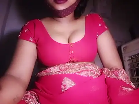 Snapshot of YUKTAPOWER chatting on September 11, 2025, 9:37 pm YUKTAPOWER online show from September 11, 2025, 9:37 pm