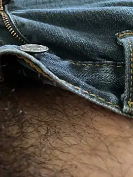 Snapshot of Nando49_ chatting on March 7, 2025, 7:16 pm Nando49 online show from March 7, 2025, 7:16 pm