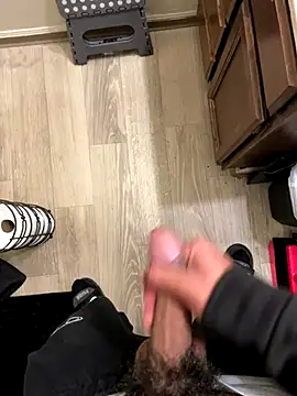 Snapshot of Nando49_ chatting on October 13, 2025, 12:21 am Nando49 online show from October 13, 2025, 12:21 am