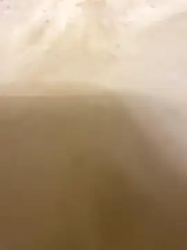 Snapshot of Nando49_ chatting on October 25, 2025, 7:30 pm Nando49 online show from October 25, 2025, 7:30 pm