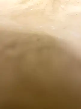 Snapshot of Nando49_ chatting on November 3, 2025, 6:14 am Nando49 online show from November 3, 2025, 6:14 am