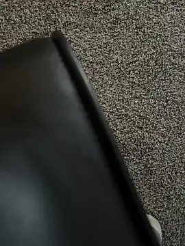 Snapshot of Nando49_ chatting on December 21, 2025, 9:00 pm Nando49 online show from December 21, 2025, 9:00 pm