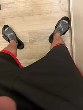 Snapshot of Nando49_ chatting on February 12, 2026, 6:19 am Nando49 online show from February 12, 2026, 6:19 am