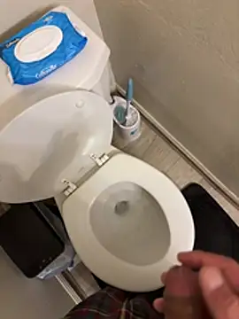 Snapshot of Nando49_ chatting on February 21, 2026, 11:17 pm Nando49 online show from February 21, 2026, 11:17 pm