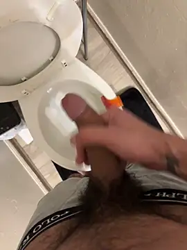 Snapshot of Nando49_ chatting on March 18, 2026, 4:59 am Nando49 online show from March 18, 2026, 4:59 am