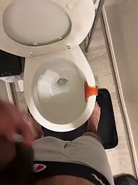 Snapshot of Nando49_ chatting on March 24, 2026, 4:28 am Nando49 online show from March 24, 2026, 4:28 am