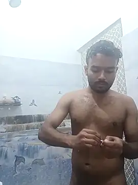 Snapshot of HorriblePastry chatting on December 15, 2025, 5:06 pm HorriblePastry online show from December 15, 2025, 5:06 pm