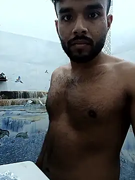 Snapshot of HorriblePastry chatting on January 9, 2026, 8:17 am HorriblePastry online show from January 9, 2026, 8:17 am