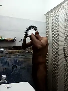 Snapshot of HorriblePastry chatting on January 10, 2026, 8:38 am HorriblePastry online show from January 10, 2026, 8:38 am