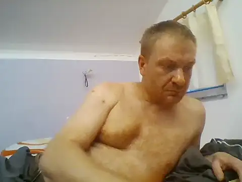 Snapshot of 82liska chatting on May 7, 2026, 6:13 pm 82liska online show from May 7, 2026, 6:13 pm