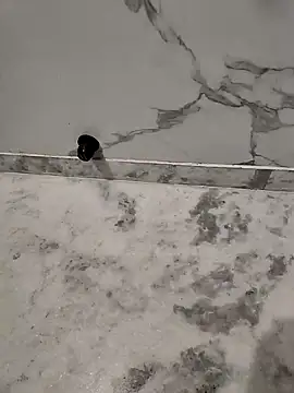 Amandev7 online show from February 24, 2026, 2:20 am