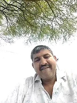 Snapshot of Amandev7 chatting on March 8, 2026, 6:50 am Amandev7 online show from March 8, 2026, 6:50 am