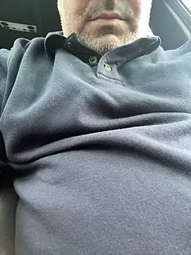 mpowerintime online show from January 25, 2025, 12:26 pm