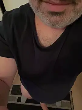 mpowerintime online show from February 14, 2025, 1:29 pm