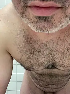 mpowerintime online show from February 27, 2025, 11:41 am