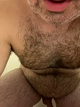 mpowerintime online show from September 9, 2025, 12:37 pm