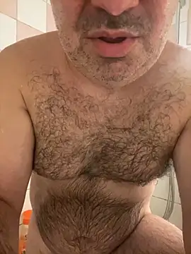 mpowerintime online show from September 22, 2025, 5:09 am