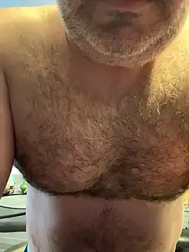 mpowerintime online show from September 26, 2025, 6:50 am