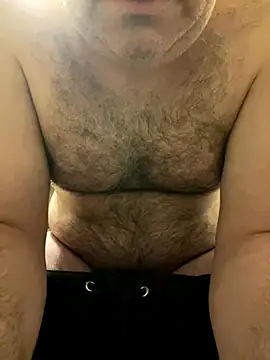 mpowerintime online show from November 8, 2025, 5:18 am