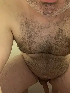 mpowerintime online show from April 14, 2026, 9:48 am