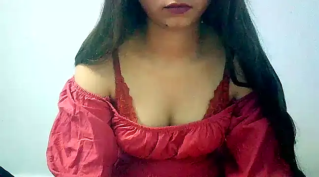 Snapshot of lovelydesi21 chatting on February 14, 2025, 7:49 am lovelydesi21 online show from February 14, 2025, 7:49 am