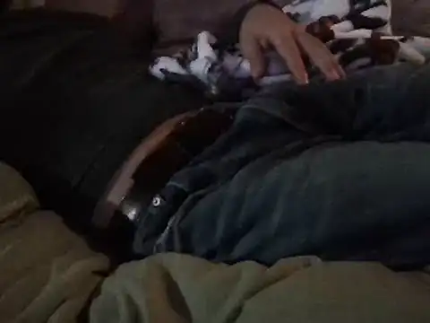 tn hung online show from February 20, 2025, 12:19 am