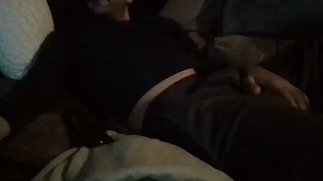 tn hung online show from October 10, 2025, 2:21 am