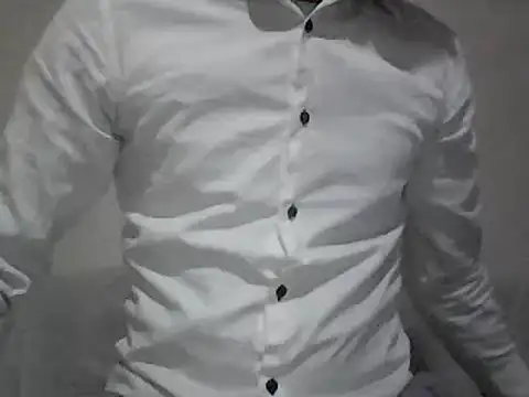 roccosif696 online show from January 2, 2025, 9:00 am