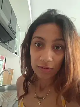 cora 22 online show from March 13, 2026, 3:18 pm