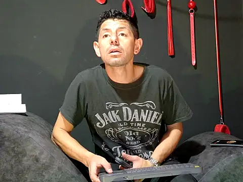 max power1 online show from November 8, 2025, 8:29 pm